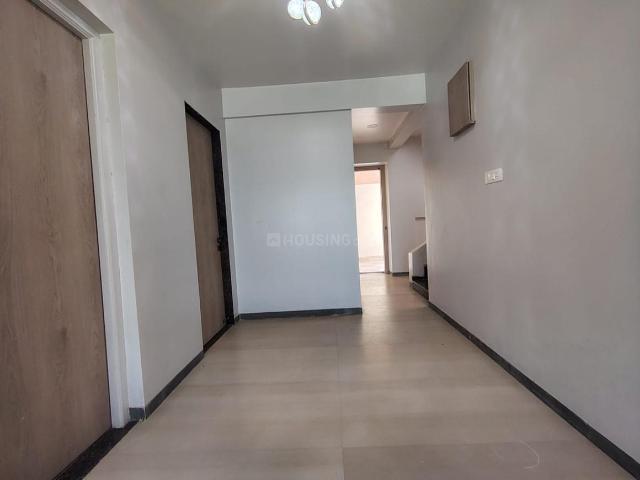 Villa for rent in Mawal, National Capital Territory Of Delhi