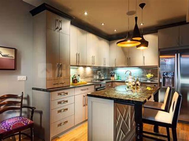 Villa for sale in Mawal, National Capital Territory Of Delhi
