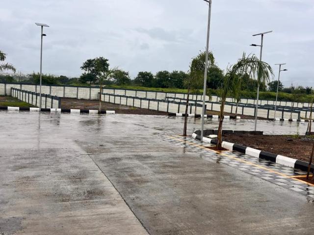 Villa for sale in Mawal, National Capital Territory Of Delhi