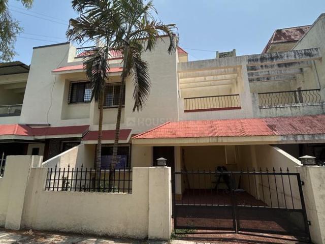Villa for sale in Mawal, National Capital Territory Of Delhi