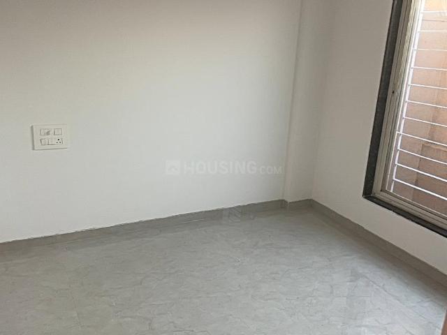 Villa for sale in Mawal, National Capital Territory Of Delhi