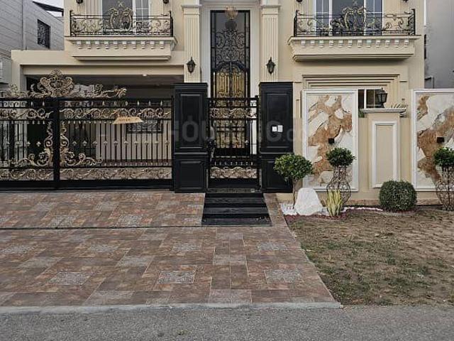 Villa for sale in Kamothe - Mumbai, National Capital Territory Of Delhi