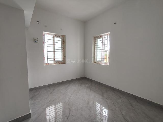 Villa for sale in Tambaram East - Chennai, Tamil Nadu