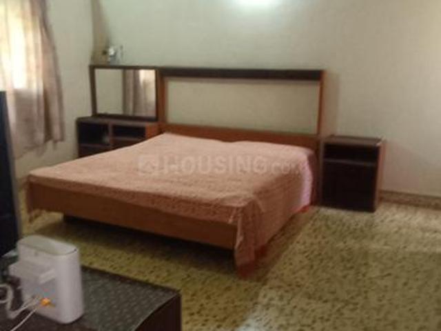 Villa for sale in Gujarat