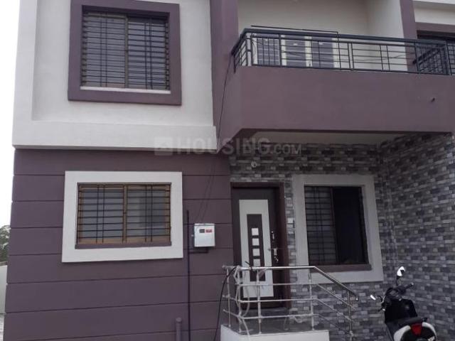 Villa for sale in National Capital Territory Of Delhi
