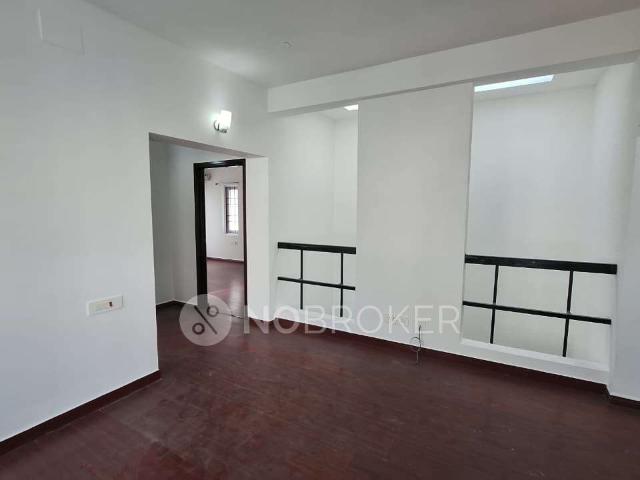 Property for rent in Sholinganallur - Chennai, Tamil Nadu