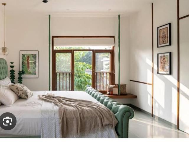 Villa for sale in Ranga Reddy, Tarur