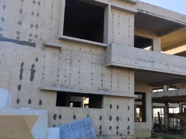 Villa for sale in Ranga Reddy, Tarur