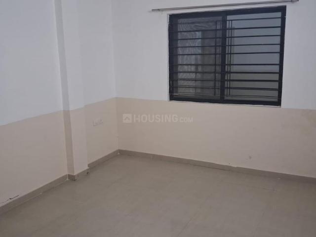 Villa for rent in Tilakwada, Gujarat
