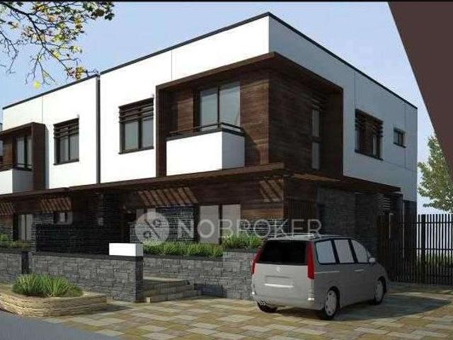Property for sale in Hariana
