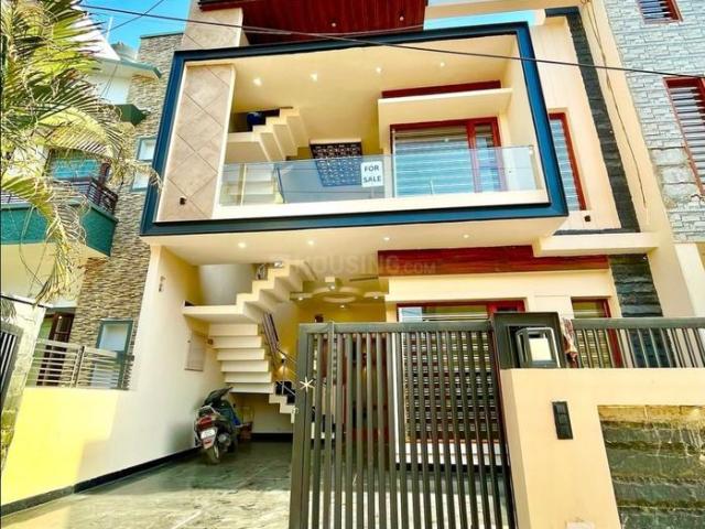 Villa for sale in Raipur, Chhattisgarh