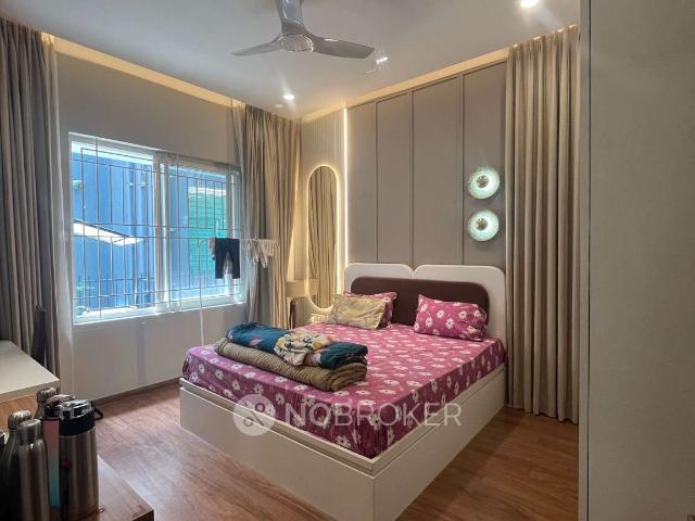 Property for rent in Karnataka