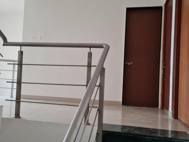 Property for rent in National Capital Territory Of Delhi