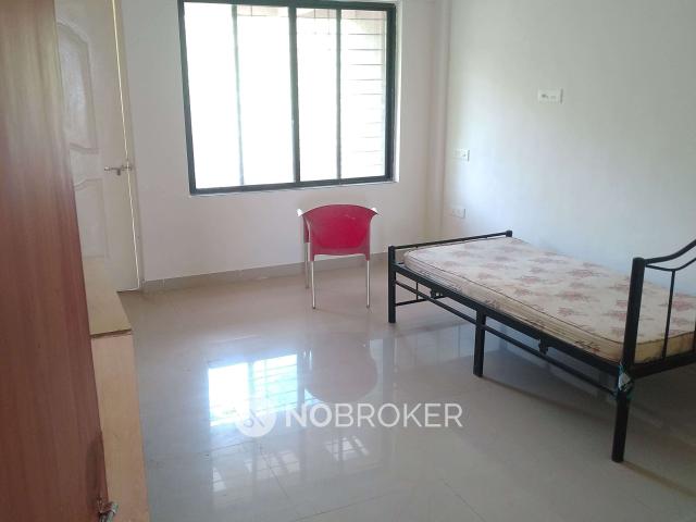 Property for rent in National Capital Territory Of Delhi