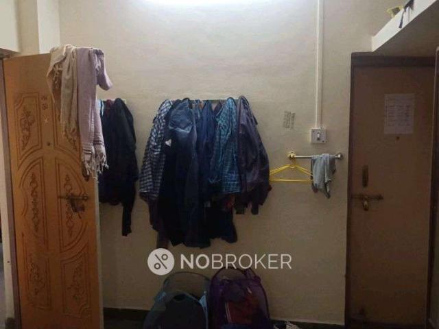 Property for rent in Haveli, National Capital Territory Of Delhi