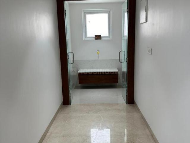 Villa for rent in Telangana