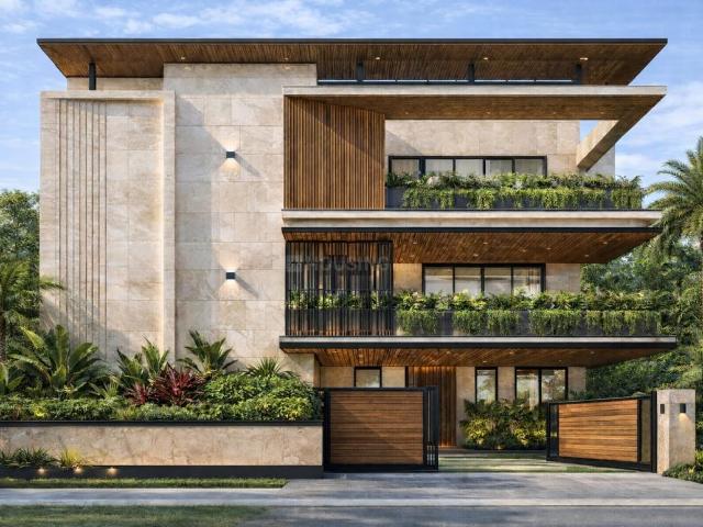Villa for sale in Telangana