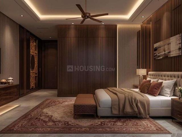 Villa for sale in Sangareddy, Telangana