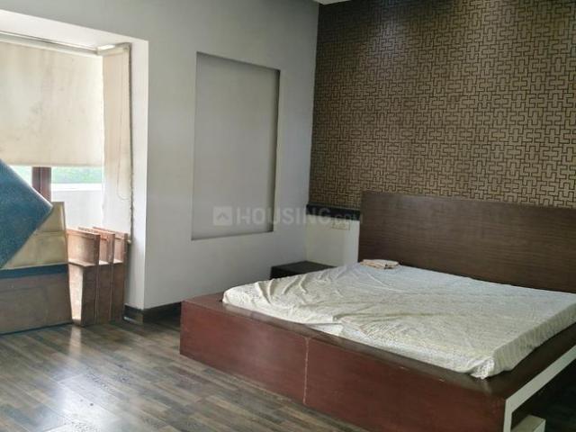 Villa for rent in Punjab