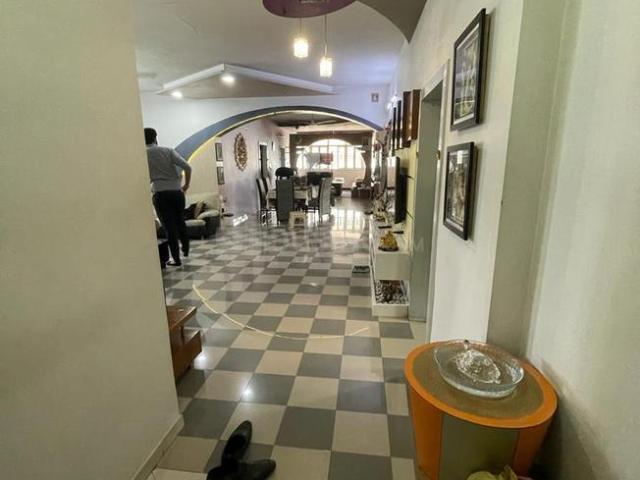 Villa for rent in Gujarat