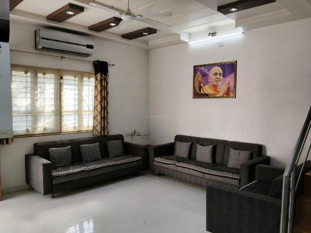 Villa for rent in Gujarat