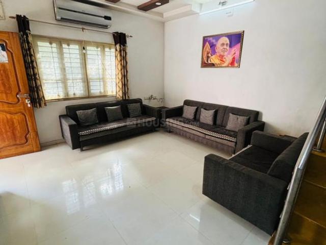 Villa for rent in Gujarat