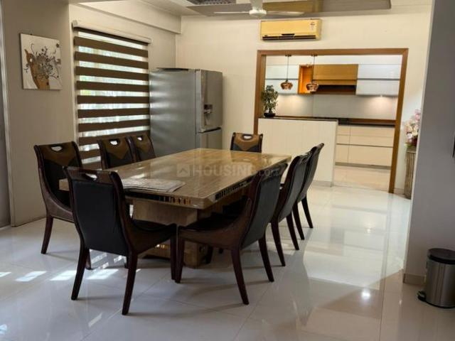Villa for rent in Gujarat