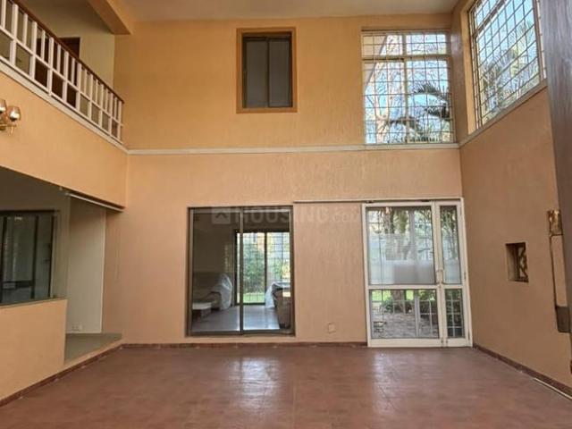 Villa for rent in Gujarat
