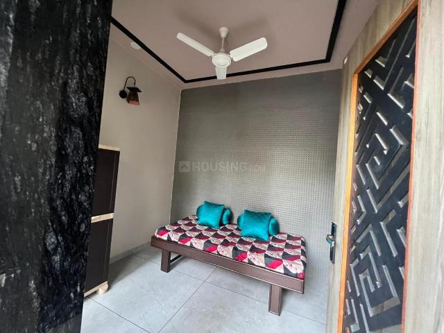 Villa for rent in Gujarat