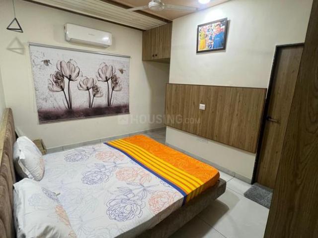 Villa for rent in Gujarat