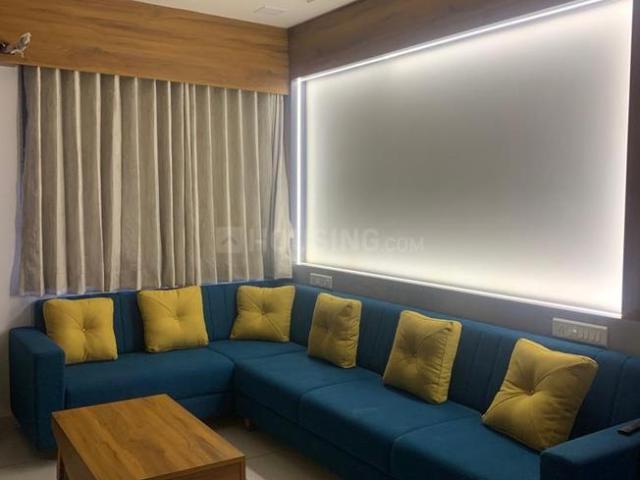 Villa for rent in Gujarat