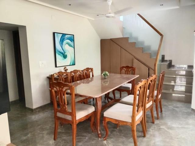 Villa for rent in Gujarat