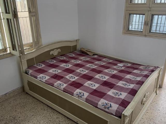 Villa for rent in Gujarat