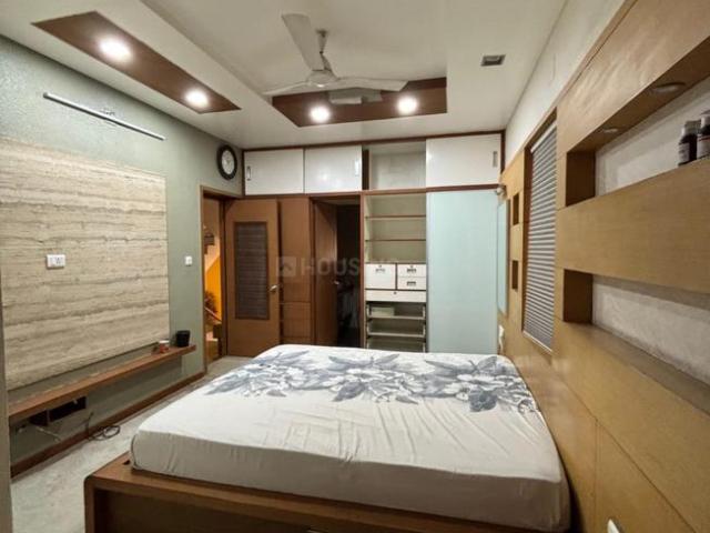 Villa for rent in Gujarat