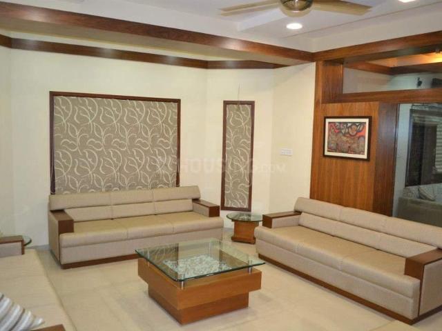 Villa for rent in Gujarat