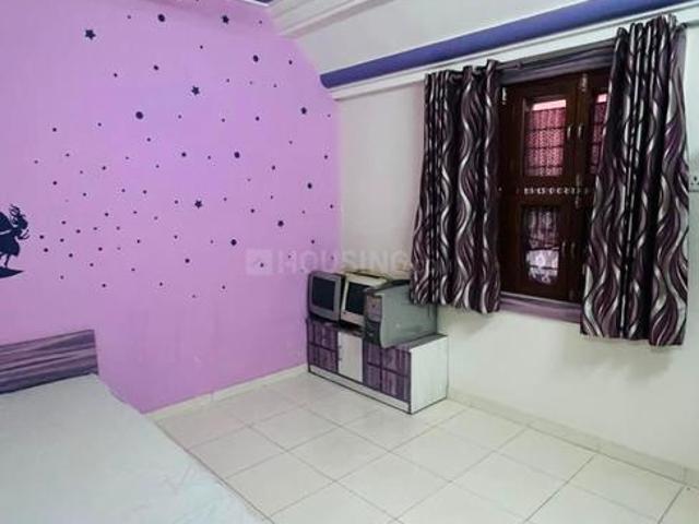 Villa for rent in Gujarat
