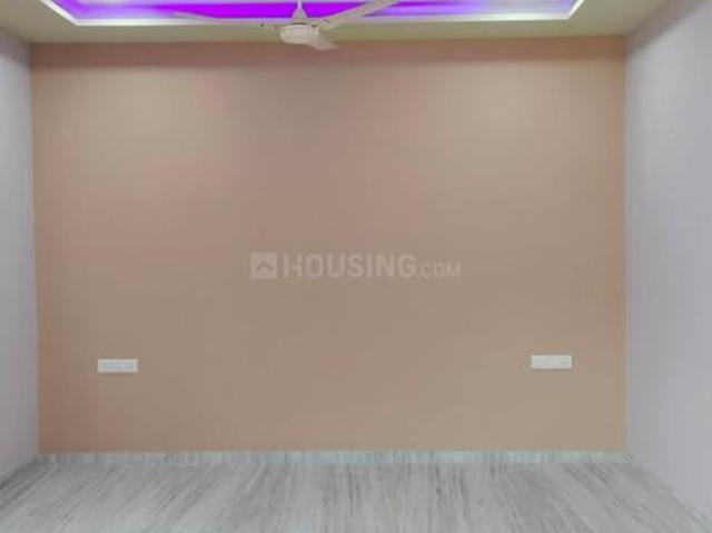 Villa for rent in Gujarat