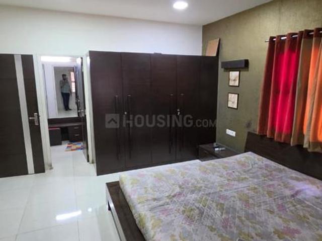 Villa for rent in Gujarat