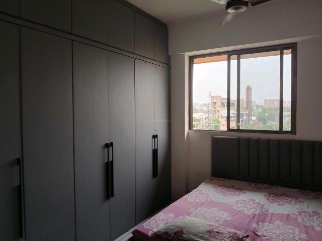 Villa for rent in Gujarat