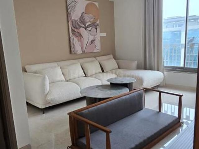 Villa for rent in Gujarat