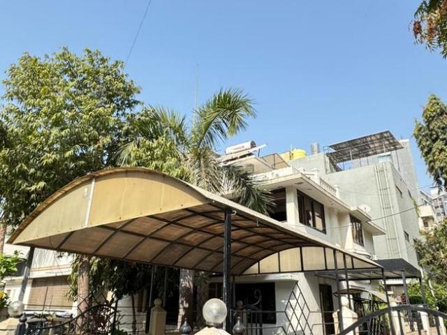 Villa for rent in Gujarat