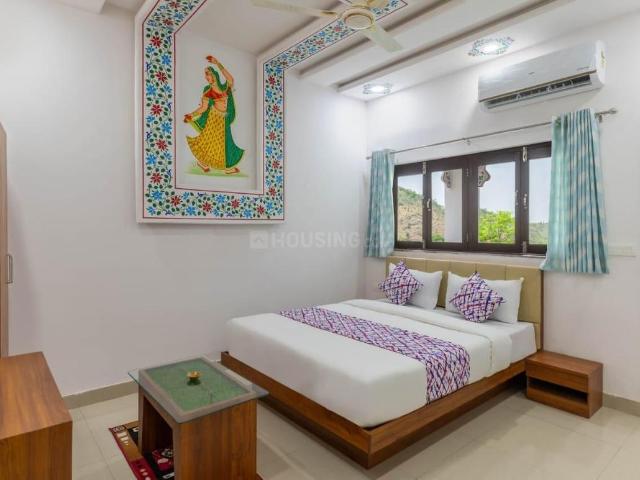 Villa for rent in Gujarat