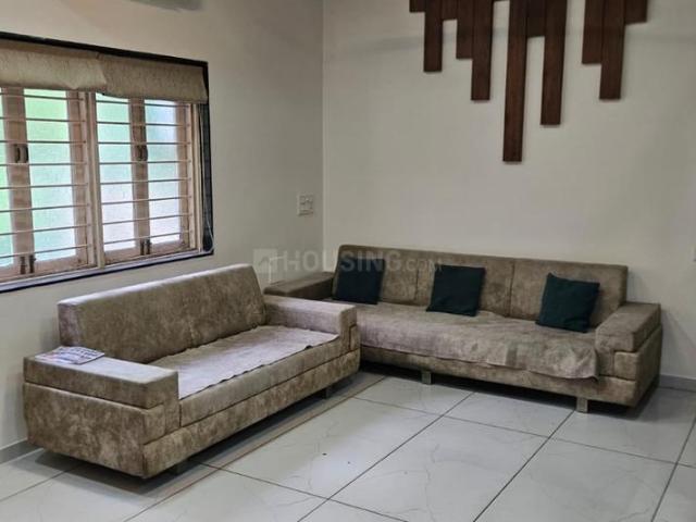 Villa for rent in Gujarat