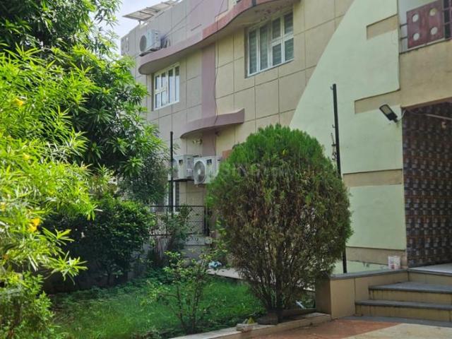 Villa for rent in Gujarat