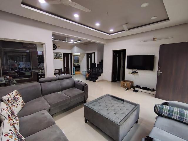 Villa for rent in Gujarat