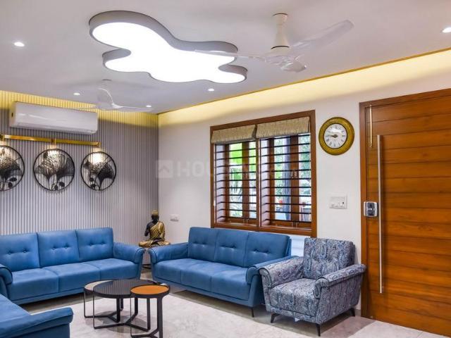 Villa for sale in Gujarat