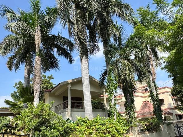 Villa for sale in Gujarat