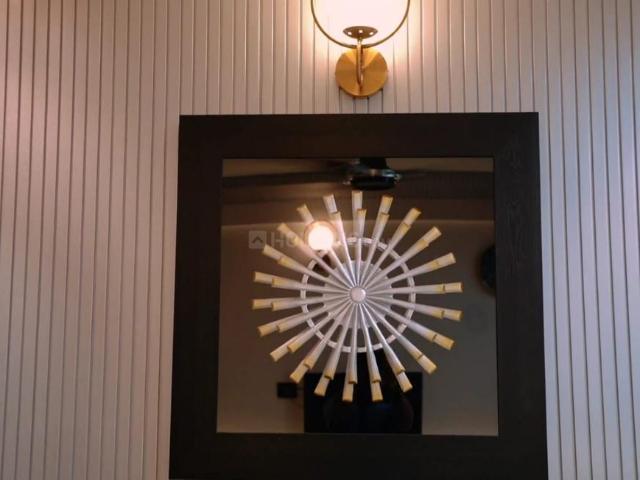 Villa for sale in Gujarat