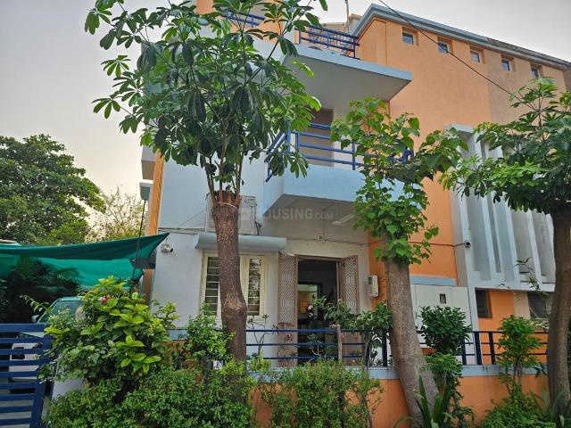 Villa for sale in Gujarat