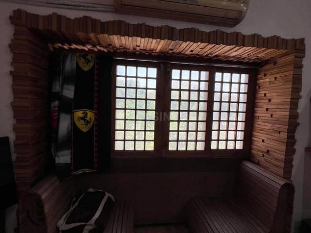 Villa for sale in Gujarat